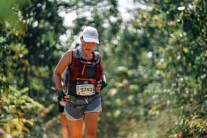 BIB: 
                            <button type="button" onclick="openModal(26073132)" class="btn btn-primary btn-sm float-right btn-popup" data-toggle="modal" data-target=".modal-high-quality">
                        <i class="fas fa-shopping-cart"></i> Add to Cart
                    </button>
                                            <button type="button" onclick="isThisMe(26073132, true)" class="btn btn-success btn-sm float-right btn-popup btn-isme hidden" data-toggle="tooltip" data-placement="bottom" title="นี่คือรูปของคุณใช่ไหม คลิกที่นี่เพื่อเอาเข้าอัลบั้ม">
                        <i class="fas fa-plus"></i> Add to album
                    </button>
                    <button type="button" onclick="isThisMe(26073132, false)" class="btn btn-warning btn-sm float-right btn-popup btn-isnotme hidden">
                        <i class="fas fa-ban"></i> Remove from album
                    </button>